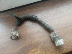   CPS Toyota Caldina 8946820020 7A-FE 8946820020 