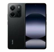 Xiaomi Redmi Note 14. �����, 128 ��, ������, Dual-SIM, ����������. ��� ����� �� ������������ ����