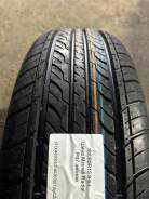 Minnell Radial P07. , 2025 , .  