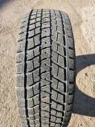 Durun RW501. ������, ��� �����, 2022 ���, �/�, ����� 40 % ����