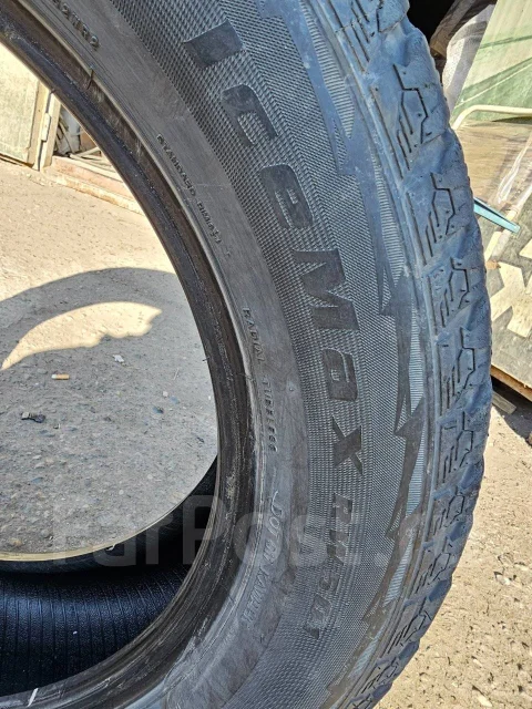 Durun RW501. ������, ��� �����, 2022 ���, �/�, ����� 40 % ����