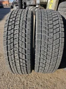 Durun RW501. ������, ��� �����, 2022 ���, �/�, ����� 30 % ����
