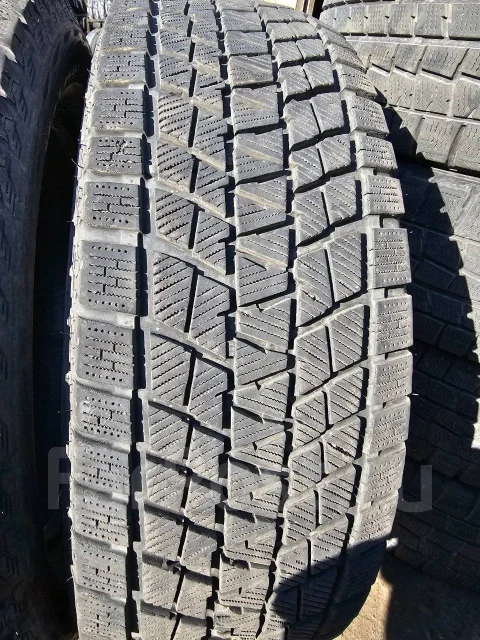 Durun RW501. ������, ��� �����, 2022 ���, �/�, ����� 30 % ����