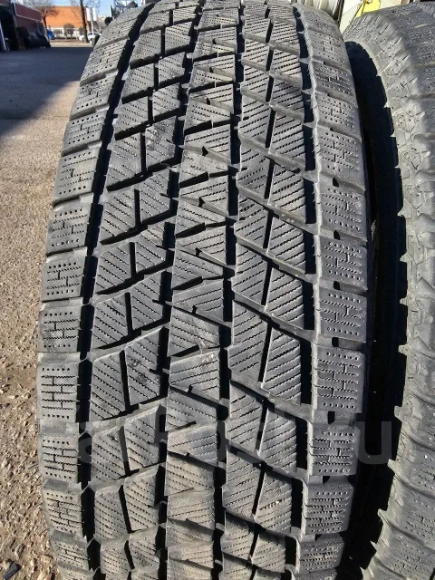 Durun RW501. ������, ��� �����, 2022 ���, �/�, ����� 30 % ����