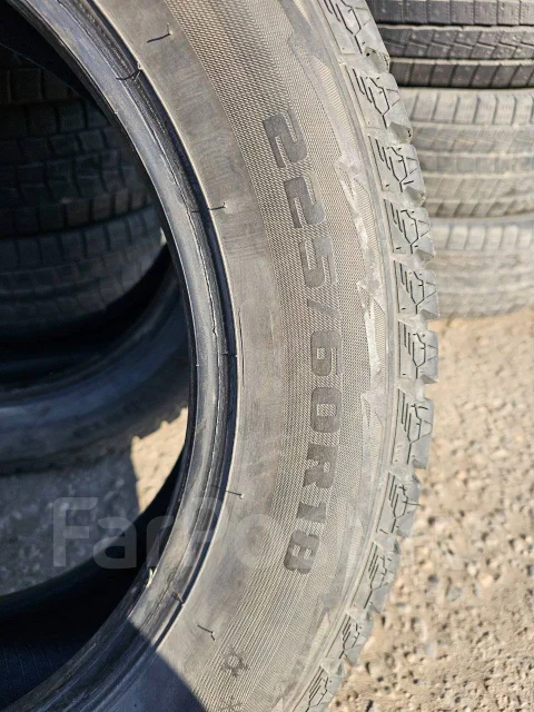 Durun RW501. ������, ��� �����, 2022 ���, �/�, ����� 30 % ����