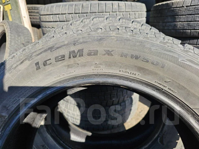Durun RW501. ������, ��� �����, 2022 ���, �/�, ����� 30 % ����