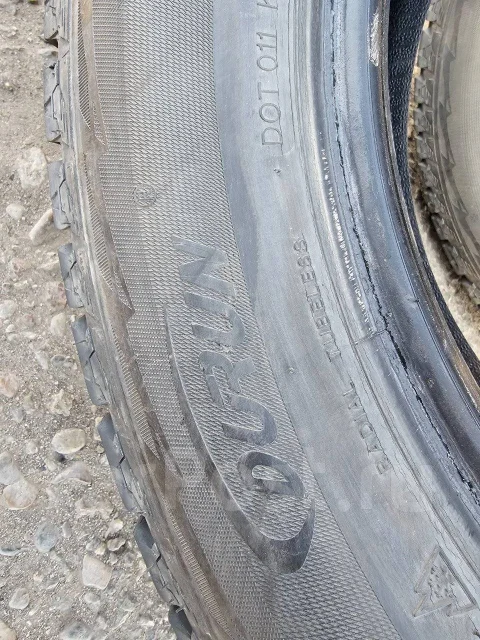 Durun RW501. ������, ��� �����, 2022 ���, �/�, ����� 30 % ����