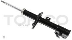 ������ ������������ �������� ����� Tokico B2260 B2260 ����