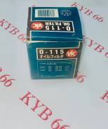   O115 VIC  O115 