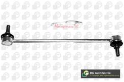   ! Suzuki Kizashi 2.4 10/Swift 1.2/1.3D 10/SX-4 all 06    2 .      . LS2206 BGA ...