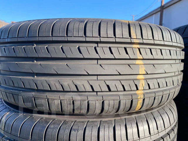 Apollo Apterra H/P. ������, 2017 ���, �/�, ����� 5 % ����