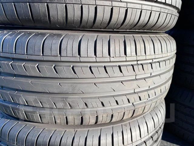 Apollo Apterra H/P. ������, 2017 ���, �/�, ����� 5 % ����
