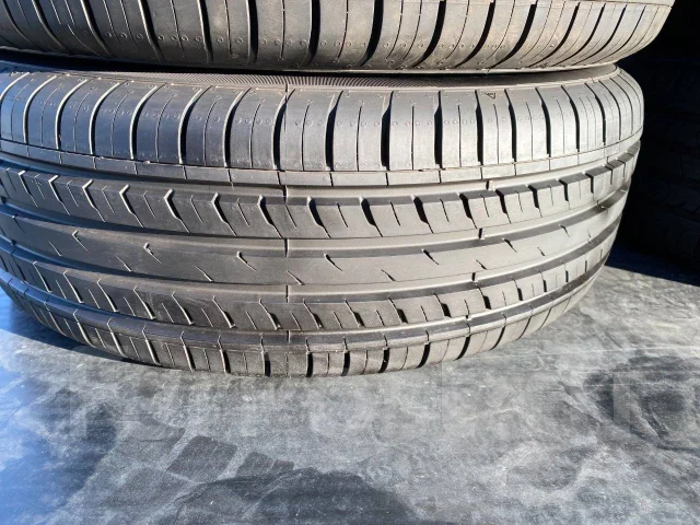 Apollo Apterra H/P. ������, 2017 ���, �/�, ����� 5 % ����