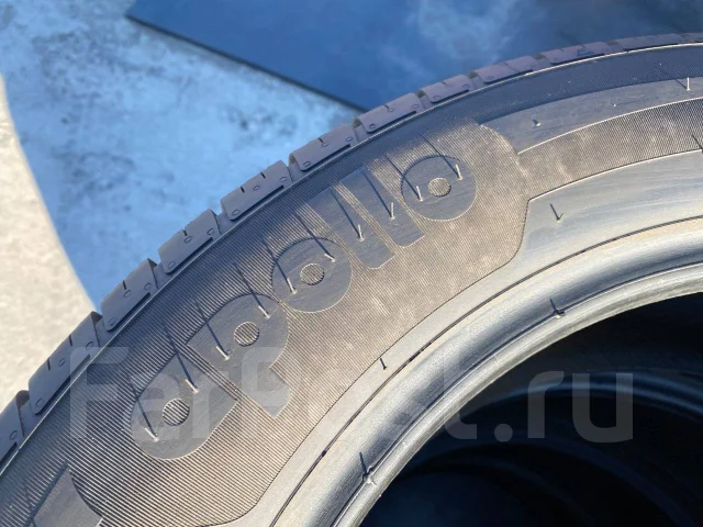 Apollo Apterra H/P. ������, 2017 ���, �/�, ����� 5 % ����