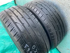 Toyo NanoEnergy R41. ������, 2017 ���, �/�, ����� �� 5 % ����