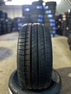 Minnell Safy M06. ������, 2025 ���, �����. ��������� ����