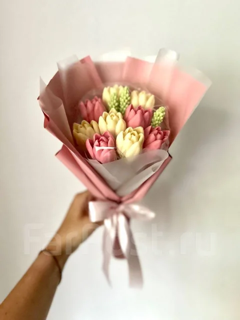 �������� ����������. ��� ����� �� ������ ����