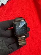 Apple Watch Series 5. GPS, NFC, IP68 ����
