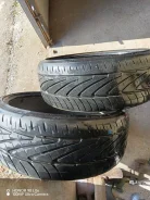 Nitto Neo Gen. ������, 2019 ���, �/�, ����� 5 % ����