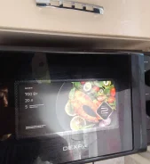 DEXP ����