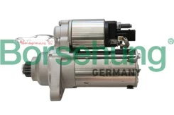 ����� Borsehung �������! 1.0Kw Audi A3, VW Golf V/Polo, Skoda Octavia 1.6FSi-2.0 03 ��� ����� �� 3 ��. ������� � ������ ������ �� �����. B19089 ������...