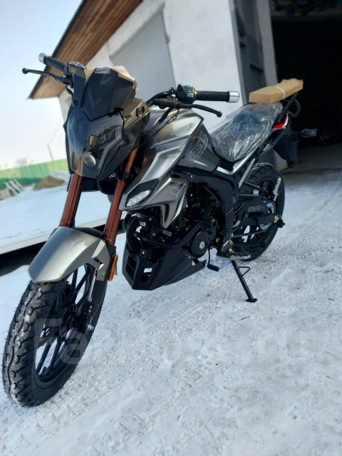 Regulmoto Majesty. 250����. ��., ��������, ���������, ��� �������. ��� ����� �� ������������� ������ ����