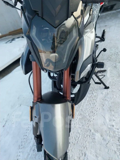 Regulmoto Majesty. 250����. ��., ��������, ���������, ��� �������. ��� ����� �� ������������� ������ ����