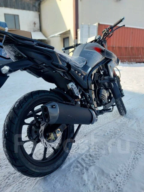 Regulmoto Majesty. 250����. ��., ��������, ���������, ��� �������. ��� ����� �� ������������� ������ ����