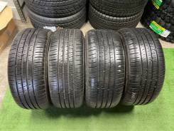 Duraturn Mozzo Sport. , 2019 , /,  5 % 