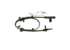 ����� Bosch ������ �������� �������� ������ ��� ����� �� 2 ��. ������� � ������ ������ �� �����. 0265009270 �������� 6-7 ���� 0265009270 ����