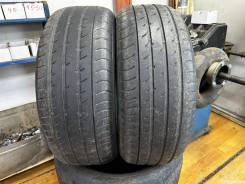 Toyo Proxes T1 Sport. , /,  50 % 