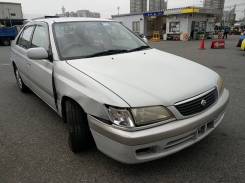 Toyota Corona Premio. AT2110072946, 7AFE ����