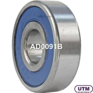 ��������� ���������� UTM 15*42*13 UTM AD0091B AD0091B ����