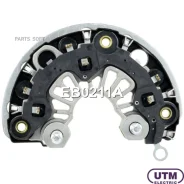 ������� ���� ���������� UTM EB0211A EB0211A ����