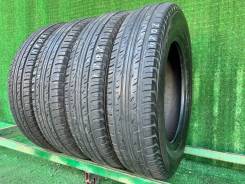 Dunlop Grandtrek PT3. , 2018 , /,  15 % 
