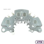 ������� ���� ���������� UTM EH0770A EH0770A ����