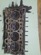 ������� ����� ��������� 12100P2A000 ����