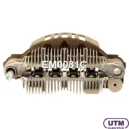 ������� ���� ���������� UTM EM0081C EM0081C ����