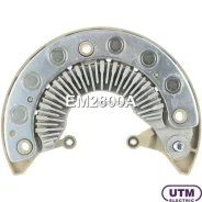 ������� ���� ���������� UTM EM2800A EM2800A ����