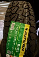 Kapsen RS23. ����� at, 2025 ���, ����� ����