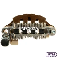 ������� ���� ���������� UTM EM7562A EM7562A ����