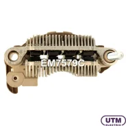 ������� ���� ���������� UTM EM7579C EM7579C ����
