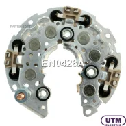 ������� ���� ���������� UTM EN0428A EN0428A ����
