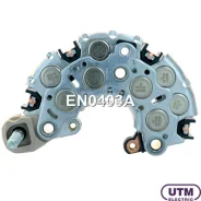 ������� ���� ���������� UTM EN0403A EN0403A ����
