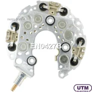 ������� ���� ���������� UTM EN0427B EN0427B ����