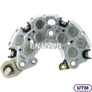 ������� ���� ���������� UTM EN1729B EN1729B ����