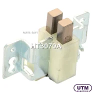 ٸ������������ ���������� UTM HT3070A HT3070A ����