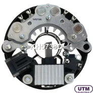 ���������+������� ���� ���������� UTM KH5738D KH5738D ����