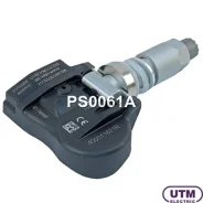������ �������� � ���� UTM PS0061A PS0061A ����