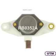 ��������� ���������� UTM RB0352A RB0352A ����